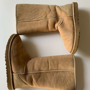 Ugg Boots Tall